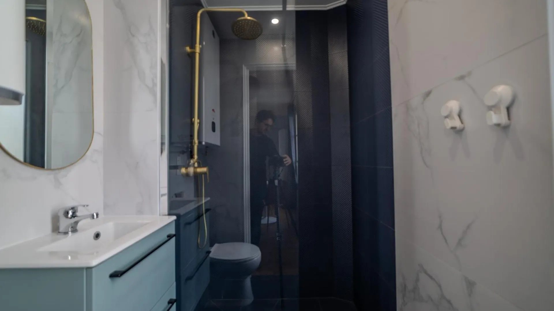 Majestic Suite 파리 0*,